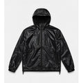 Artifact Heat Reactive Jacket