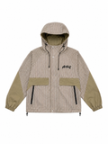 Artifact Windbreaker